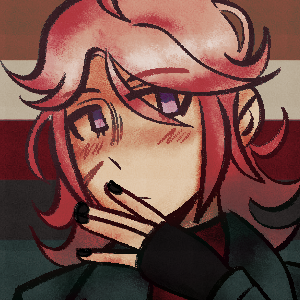 you better not be double gendered when i get therei.png