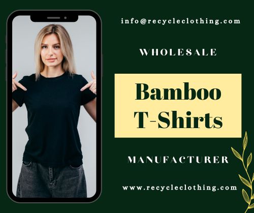 Nature's Luxury: Bamboo Clothing Manufacturers Setting Trends.jpg