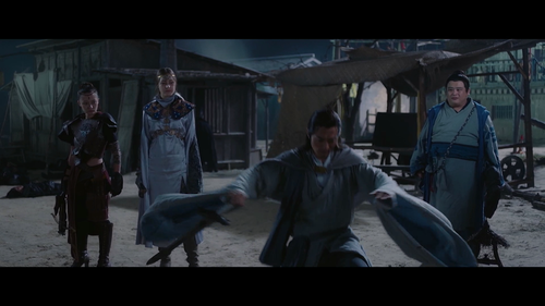 The.Sword.2021.1080p.friDay.WEB DL.H264.AAC PTerWEB.mkv 20240328 212337.864.png