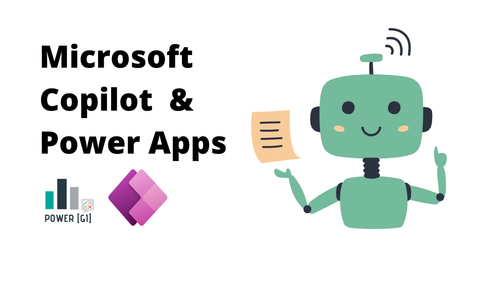 Microsoft Power Platform Certification.png