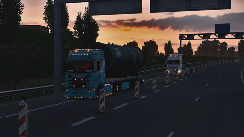 ets2 20240327 235205 00.png