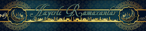 ramazan banner6