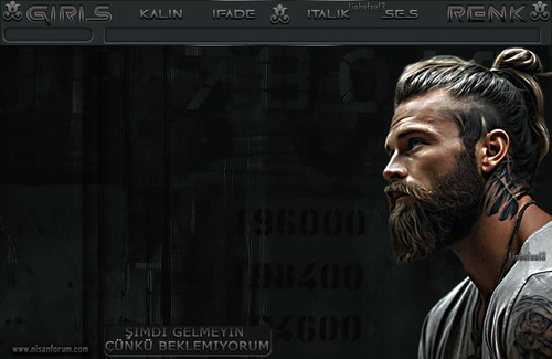 Bay Radyo Tema 183 liebefee13