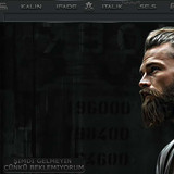 Bay Radyo Tema 183 liebefee13