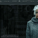 Bayan Radyo Tema 385 liebefee13