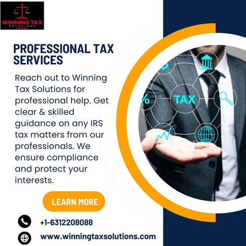 professional tax services.jpg