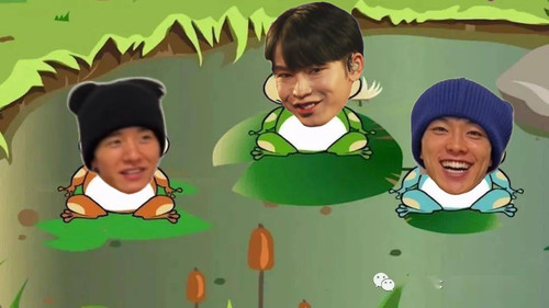 MTXX MH20240328 235059851.jpg