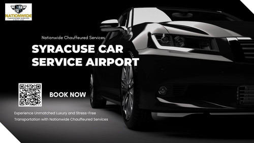 Syracuse Car Service Airport.jpg
