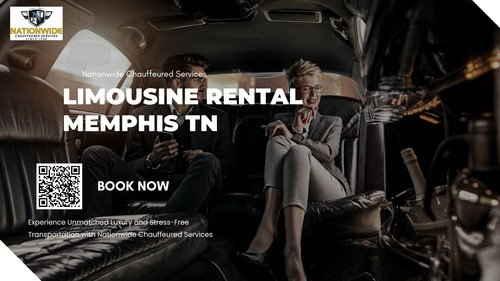 Limousine Rental Memphis TN.jpg