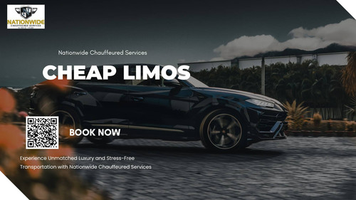 Cheap Limos.jpg