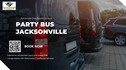 Party Bus Jacksonville.jpg