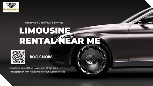 Limousine Rental Near Me.jpg