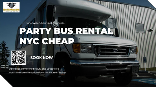 Party Bus Rental NYC Cheap.jpg