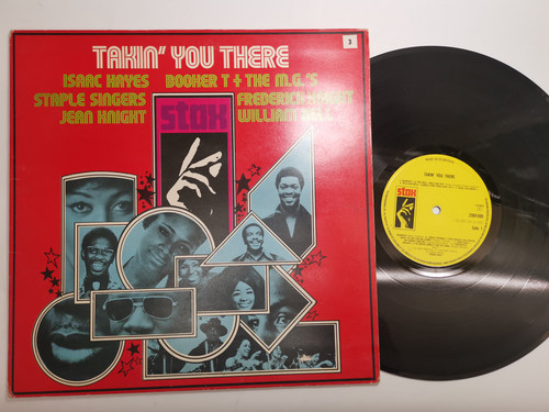 IMG 20240328 162118.jpg