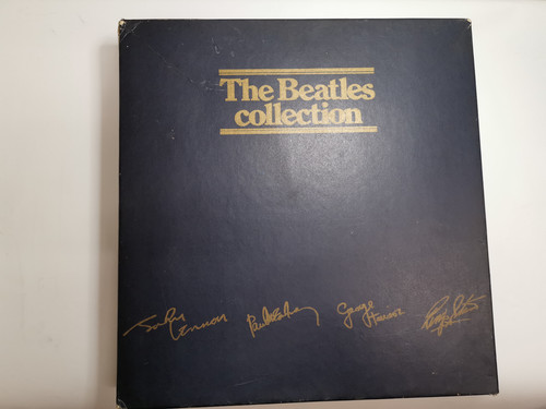 IMG 20240328 162300.jpg