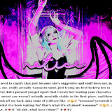 combine images(15).png