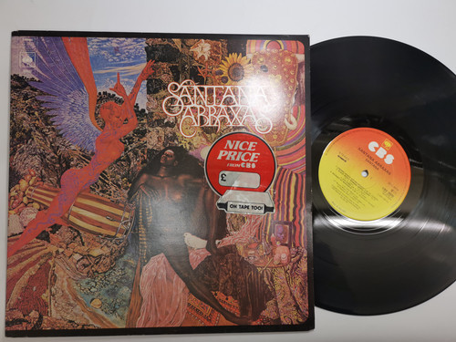 IMG 20240328 162003.jpg