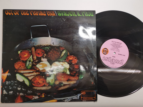 IMG 20240328 162019.jpg