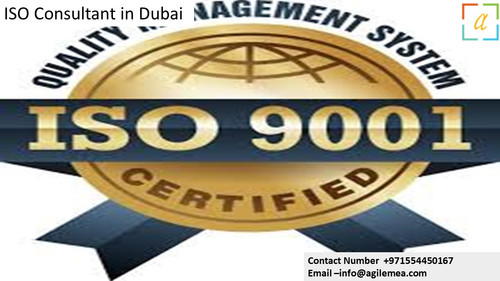 ISO Consultant in Dubai 7.jpg