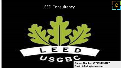LEED Consultancy 9.jpg