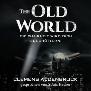 Bild 2024 03 29 150046903.png