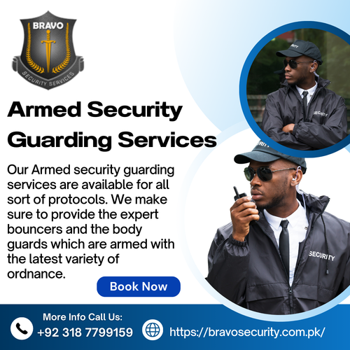 Armed Security Guarding Se,rvices.png