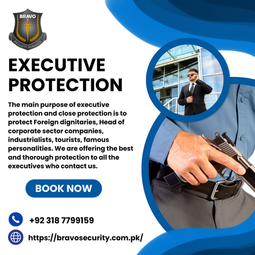 Exe,cutive Protection.png