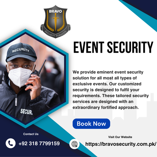 Event Securi,ty.png