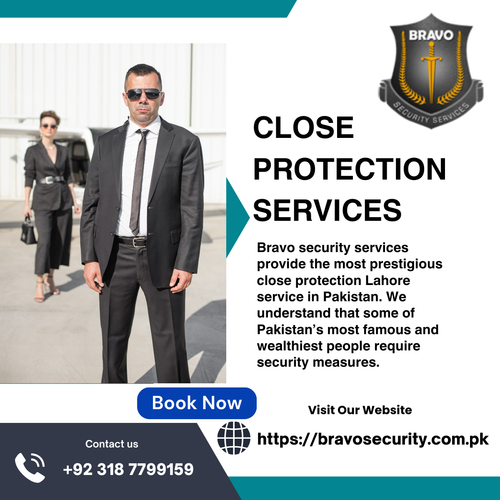 Close Protection Servi,ces.png