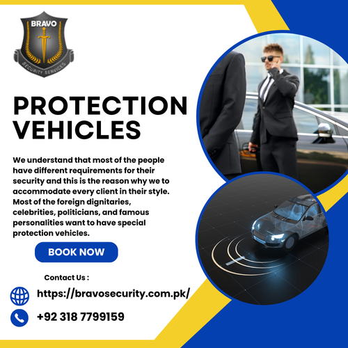 Protection Vehic,les.png