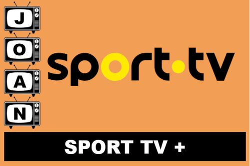 sporttvplus.png