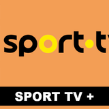 sporttvplus