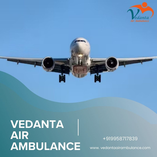 Get Advance Charter Air Ambulance Service in Bangalore at Low Cost.jpg