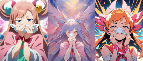 MagicalSmel .png