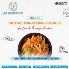 Digital Marketing Services LTS.jpg