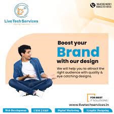 Boost Your Brand LTS.jpg