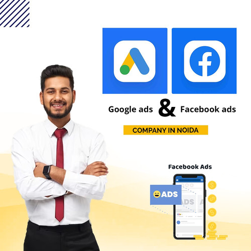 Google Ads & Facebook Ads Company in Noida LTS.jpg