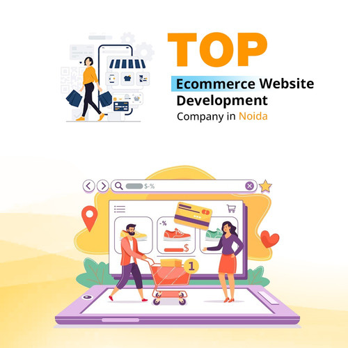 Top Ecommerce Website Development Company in Noida LTS.jpg