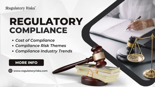cost of compliance.jpg