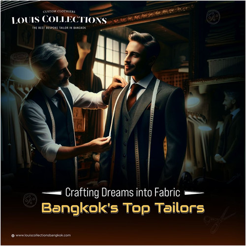 Top Tailor in Bangkok.jpg