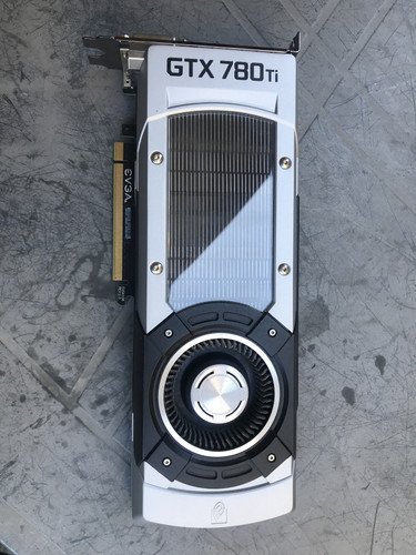 82548D99 B2D2 4B55 AE45 C379A7B0EF99