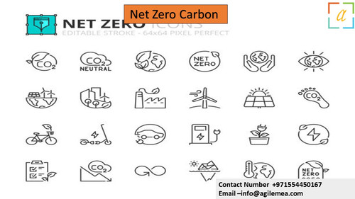 NZ carbon 29.3.24.jpg