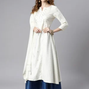 Eco friendly garments in cleantech.png
