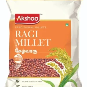 Akshaa Foods Corporation in cleantech.png