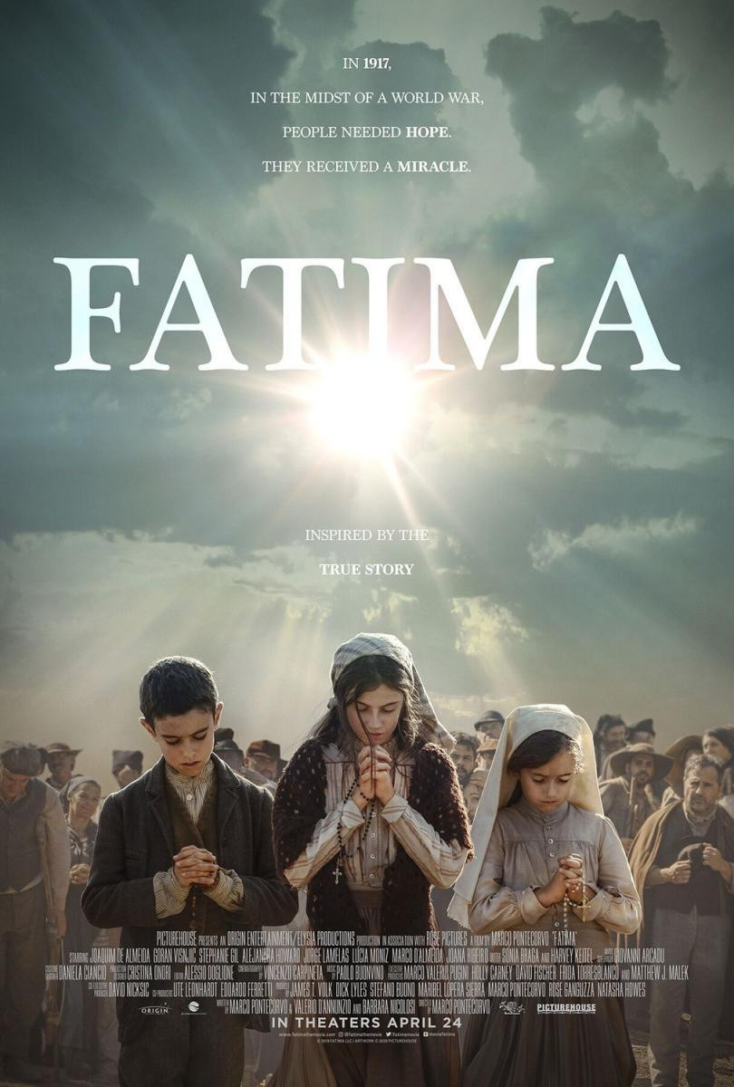 Fátima: La película (2020)[WEB-DL 1080p][Lat-Cas-Ing][1fichier]
