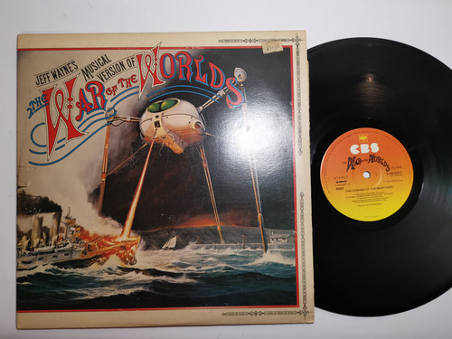 IMG 20240329 150550.jpg