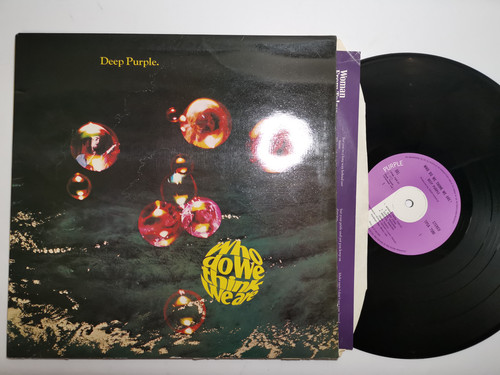 IMG 20240329 150653.jpg