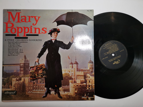 IMG 20240329 150711.jpg