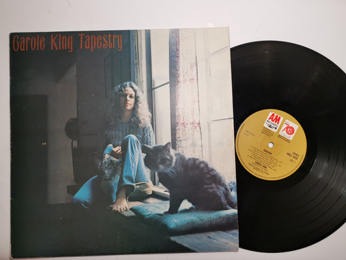 IMG 20240329 150729.jpg