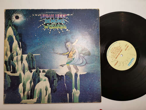 IMG 20240329 150629.jpg